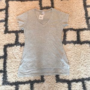 Brand new alternative t shirt!